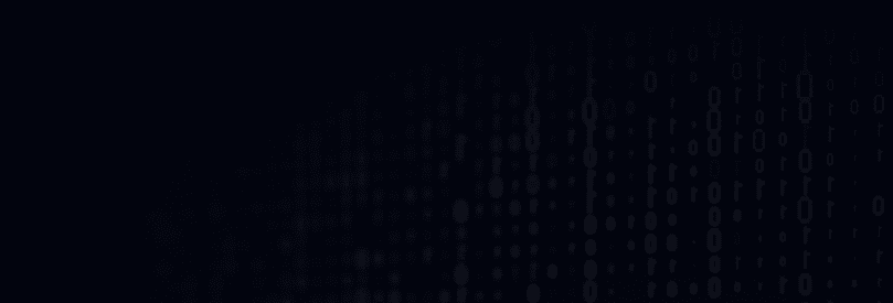 Background Texture