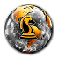The Real World Logo
